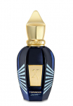 Parf&uuml;&uuml;mvesi Xerjoff Join the Club Torino25, 50 ml