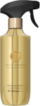 Kodul&otilde;hn Rituals Sweet Jasmine, 0.4 l