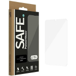 Ekraani kaitseklaas telefonile PanzerGlass Safe Ultra-Wide Fit Samsung Galaxy A05s, -, 6.7 "