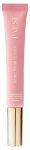 Huulepalsam Paese Butter Blend, 9 ml, milky glow v., 02