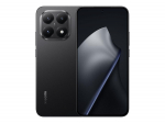 Kahjustatud pakendiga toode. Mobiiltelefon Xiaomi 15T 5G MZB0KYPEU, 512 GB, must v.