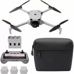 Droon DJI Lito X1 Fly More Combo Plus (RC 2) CP.MA.00000976.01