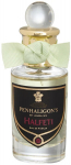 Parf&uuml;&uuml;mvesi Penhaligon&acute;s Halfeti, 30 ml