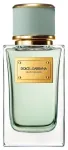 Parf&uuml;&uuml;mvesi Dolce & Gabbana Velvet Infusion, 100 ml