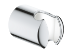 Du&scaron;ihoidja Grohe Tempesta 28605001, kroom v.