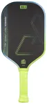 Pickleballi reket Joola Perseus Heat Vision 16 600377