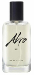 Parf&uuml;&uuml;mvesi Akro Ink, 100 ml