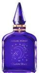 Parf&uuml;&uuml;mvesi Charlotte Tilbury Cosmic Power, 100 ml