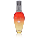 Tualettvesi Escada Limited Edition Taj Sunset, 50 ml