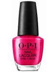 K&uuml;&uuml;nelakk OPI It&rsquo;s All Greek to Me, 15 ml
