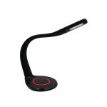 Laualambid CristalRecord Laxity, LED, 5W, must v./must v.