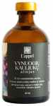 Keha&otilde;li L'appel Vynuogių kauliukų, 110 ml