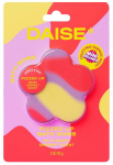 Vannipomm Daise Fizzed Up Berry Sherbet, 85 g, mitmev&auml;rviline