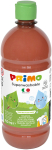 V&auml;rv gua&scaron;&scaron; Primo Superwashable, 750 ml, pruun v., 1 v&auml;rv.