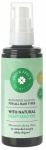 Juukse&otilde;li Green Feel's Repairing With Hemp Seed Oil, 100 ml