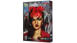 Lauam&auml;ng Lucky Duck Games Final Girl Shriek, EN