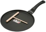 Pannkoogipann King Hoff KH-3861, &Oslash; 26 cm