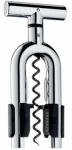 Pudeliavaja WMF, 160 mm, roostevaba teras