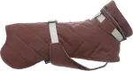 Jope koertele Flamingo Patrol 526699, aubergine v., 55 cm