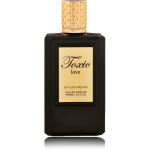 Parf&uuml;&uuml;mvesi Gulf Orchid Toxic Love, 100 ml