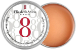 Huulepalsam Elizabeth Arden Eight Hour