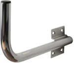Antennikinnitus Extralink B600, 600 mm