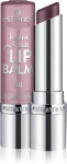 Huulepalsam Essence Hydra Kiss, 2.8 g, midnight kiss, 04