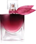 Parf&uuml;&uuml;mvesi Lancome La Vie Est Belle Very Cherry, 30 ml