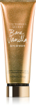 Kehakreem Victoria's Secret Bare Vanilla Shimmer, 236 ml