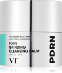 Puhastav n&auml;opalsam VT Cosmetics PDRN Grinding, 50 ml
