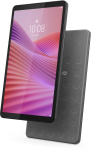 Tahvelarvuti Lenovo Tab One TB305XU ZAF10165SE, 8.7", 4GB/64GB, 4G, luna grey v.