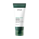 N&auml;omask Anua Heartleaf Pore Clay, 100 ml