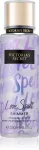Kehasprei Victoria's Secret Love Spell Shimmer, 250 ml