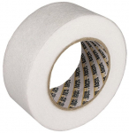 Klaaskiust lint Scley, klaaskiud, 25 m x 50 mm