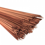 Traat Rothenberger S94, 1000 g, 2 mm