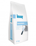 Kips Knauf, 5 g