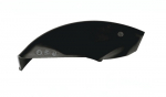 Noakaitse Universal YP