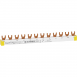 Siin Schneider Electric Acti9 Lite, 3P, 12 mood., 10 mm&sup2;