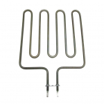 Alus - soojendaja Harvia, 1 cm