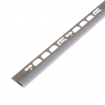 Viimistluslint, hall, 2500 mm x 7 mm