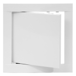 Hooldusluuk Europlast PL2020, 197 mm x 197 mm