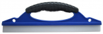 Auto aknakaabits, 30 cm x 9.5 cm