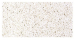 Kleeplint Guoxin Hongda 5231, 15 m x 67.5 cm