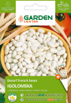 Seemned Garden Center, aedoad Igolomska, 8 g