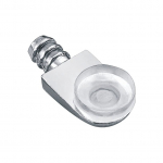 Riiulihoidik SB 3110, h&otilde;be v., 20 tk