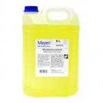 Seep Mayeri Classic Lemon, 5000 ml