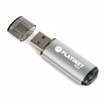 USB m&auml;lupulk Platinet X-Depo, 16 GB