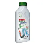 Kanalisatsioonitorude puhastusvahend Tri-Bio 0167, 0.42 l