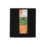 Peenravaip Garden Center, must v., 15 m x 1 m