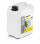 Kivi ja fassaadipesu 5 l K&auml;rcher